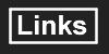 Zu den Links